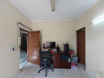 Hall Image of 1650 Sq.ft 3 BHK Apartment / Flat for sale in Devinder Vihar, Sector 56 Gurgaon for Rs. 24000000