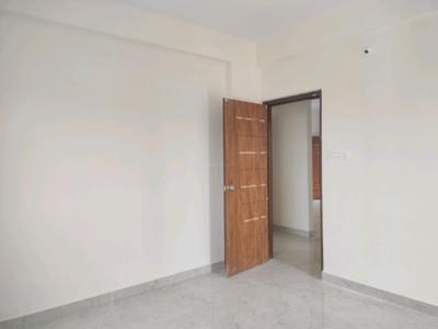 Bedroom Image of 1182 Sq.ft 3 BHK Apartment / Flat for sale in Avani Residency, Singasandra Bengaluru for Rs. 7800300