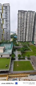 Image of 1600 Sq.ft 3 BHK Apartment / Flat for sale in Narang Privado B, Thane West, Thane for Rs. 35500000