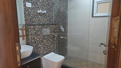 Image of 2700 Sq.ft 4 BHK Builder Floor for sale in Sector 49, Gurgaon for Rs. 37000000