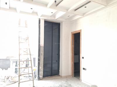Bedroom Image of 2016 Sq.ft 4 BHK Builder Floor for sale in Punjabi Bagh New Delhi for Rs. 47500000