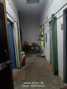 Image of 600 Sq.ft 1 BHK Independent House for sale in Ram Nagar, Varanasi for Rs. 1800000