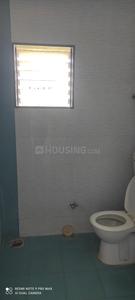 Bathroom Image of 1985 Sq.ft 3 BHK Apartment / Flat for rent in Bhatha Surat for Rs. 20000