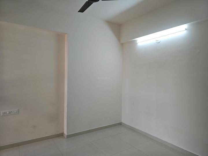 Nirvana Lifecity Main Image 1