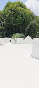 Image of 2501 Sq.ft 2 BHK Duplex for sale in Khodiyar Nagar, Vadodara for Rs. 10000000