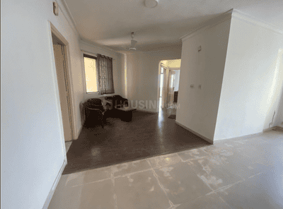 Image of 1000 Sq.ft 2 BHK Apartment / Flat for sale in Hiranandani Garden Eternia, Powai, Mumbai for Rs. 40000000