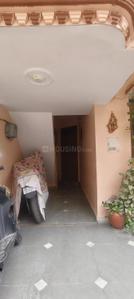Hall Image of 1509 Sq.ft 5 BHK Independent House for sale in Sector 30 Faridabad for Rs. 40000000