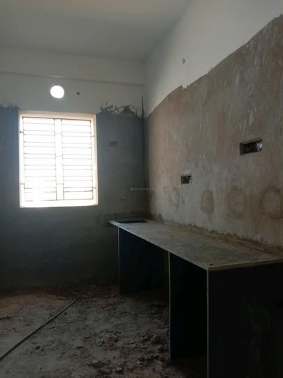 Bonhooghly on BT Road, Dunlop Main Image 1