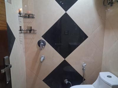 Image of 1260 Sq.ft 3 BHK Builder Floor for sale in Indirapuram, Ghaziabad for Rs. 16000000