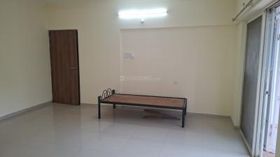 Living Room Image of 950 Sq.ft 2 BHK Apartment / Flat for sale in Hinjawadi Phase 3 Pune for Rs. 6400000