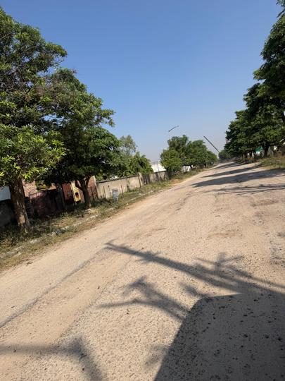 Ansal AnandLok Main Image 1