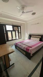 Bedroom Image of 1500 Sq.ft 3 BHK Builder Floor for sale in Mayfield Garden Luxury Floors, Mayfield Garden Gurgaon for Rs. 24000000