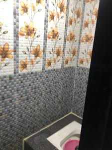 Image of 1165 Sq.ft 2 BHK Apartment / Flat for sale in GHP Aston, Kharghar, Navi Mumbai for Rs. 15700000
