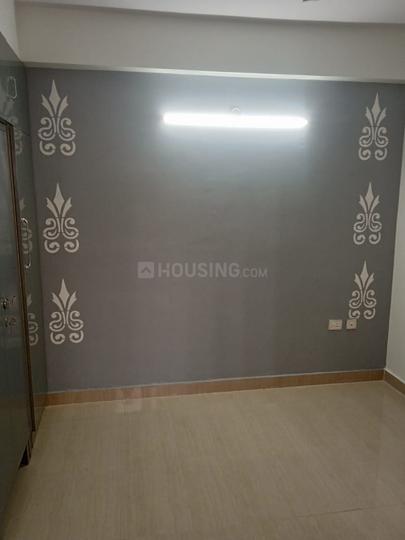 gda chandrashila Bedroom 1