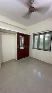 Hall Image of 1226 Sq.ft 3 BHK Apartment / Flat for sale in Madipakkam Chennai for Rs. 9500000