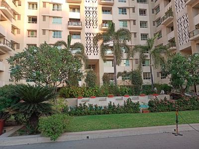 Image of 2100 Sq.ft 3 BHK Apartment / Flat for sale in Adi Skyz, Prahlad Nagar, Ahmedabad for Rs. 19000000