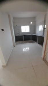 Hall Image of 1150 Sq.ft 2 BHK Apartment / Flat for sale in Uttarahalli Hobli Bengaluru for Rs. 7490000