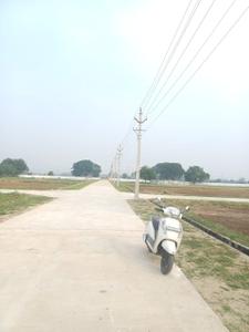 Image of 150 Sq.ft Residential Plot / Land for sale in Prakash Nagar, Narasaraopet for Rs. 920000