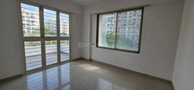 Bedroom Image of 600 Sq.ft 1 BHK Apartment / Flat for rent in Mittal Sun Universe, Narhe Pune for Rs. 20000