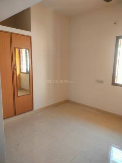 Standalone Bedroom 1