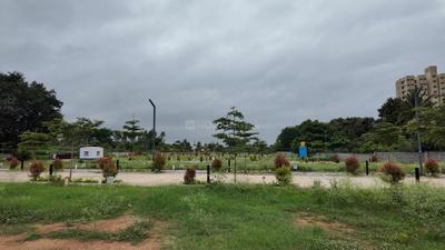 Image of 1500 Sq.ft Residential Plot / Land for sale in Madhura Nagar, Bengaluru for Rs. 10950000