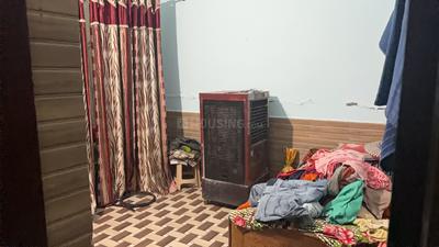 Bedroom Image of 1715 Sq.ft 6 BHK Independent House for sale in Preet Nagar Jammu for Rs. 9680000