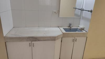 Image of 2700 Sq.ft 3.5 BHK Apartment / Flat for sale in Magarpatta Grevillea, Magarpatta City, Pune for Rs. 27500000