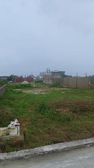 Authority Plots Kisaan Quota Main Image 1