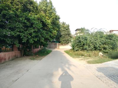 Image of 3500 Sq.ft Residential Plot / Land for sale in Sector 21C, Faridabad for Rs. 68000000