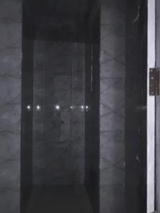 Common Bathroom Image of 1050 Sq.ft 2 BHK Apartment / Flat for sale in Ambesten Twin Chalet, Noida Extension Greater Noida for Rs. 4275000