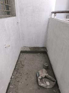 Drying Area Image of 1463 Sq.ft 3 BHK Apartment / Flat for sale in Udhaya KS Vatika, Electronic City Bengaluru for Rs. 7200000