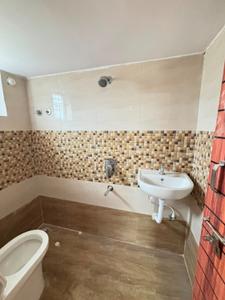 Bathroom Image of 1130 Sq.ft 2 BHK Apartment / Flat for sale in Madhavadhara Visakhapatnam for Rs. 7200000