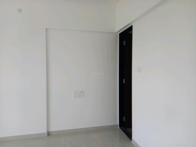 Bedroom Image of 1248 Sq.ft 2 BHK Apartment / Flat for sale in Sukhwani Empire Square Phase I AND II, Chinchwad Pune for Rs. 12500000