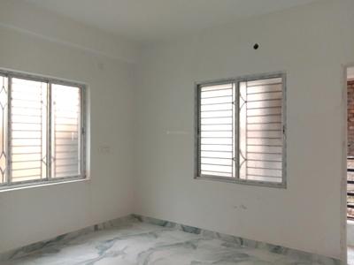Bedroom Image of 775 Sq.ft 2 BHK Apartment / Flat for sale in Keshtopur Kolkata for Rs. 2712000
