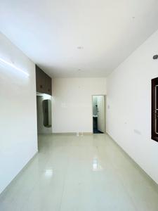 Hall Image of 600 Sq.ft 2 BHK Villa for sale in Maraimalai Nagar Chennai for Rs. 2825000