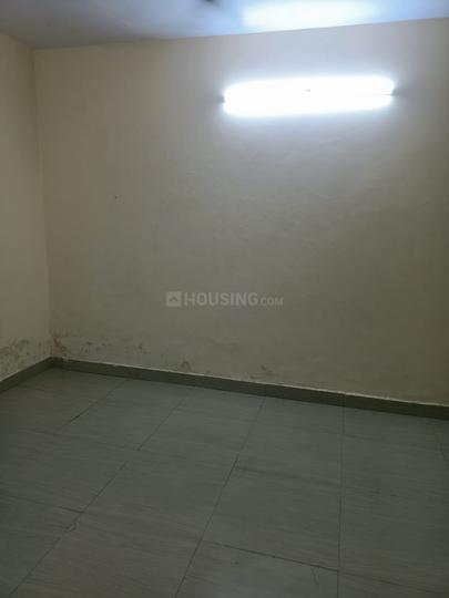 Phase 3, Ashok Vihar Bedroom 1