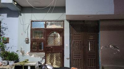 Image of 445 Sq.ft Residential Plot / Land for sale in Nai Basti Dundahera, Ghaziabad for Rs. 3200000