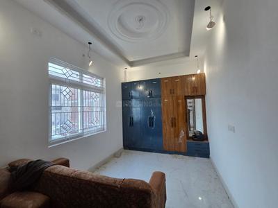 Hall Image of 2400 Sq.ft 6 BHK Independent House for sale in Kandwa Varanasi for Rs. 10500000