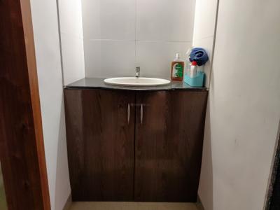 Image of 1000 Sq.ft 2 BHK Apartment / Flat for sale in Atria Grande, Handewadi, Pune for Rs. 6500000