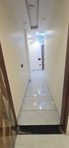 Image of 600 Sq.ft 2 BHK Builder Floor for sale in Dwarka Mor, New Delhi for Rs. 2300000