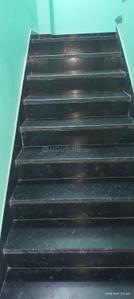 Image of 1905 Sq.ft 3 BHK Independent House for sale in Sahibabad, Ghaziabad for Rs. 14500000