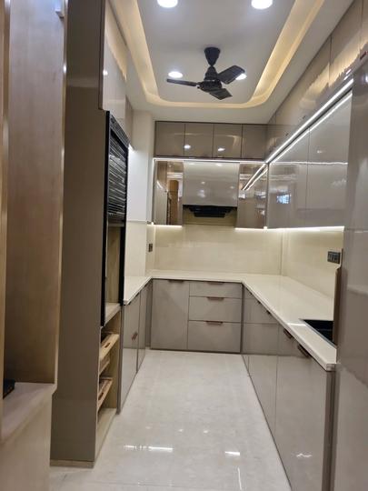 Infinity Innovations Main Image 1