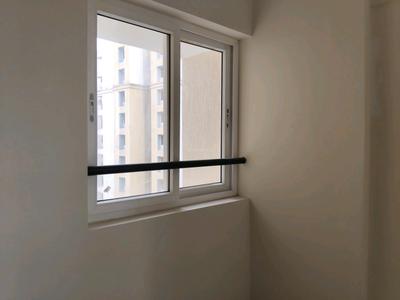 Bedroom Image of 1538 Sq.ft 3 BHK Apartment / Flat for sale in Sobha Arbor, Thiruverkkadu Chennai for Rs. 18000000