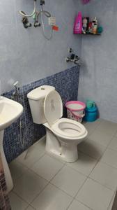 Image of 1149 Sq.ft 2 BHK Apartment / Flat for sale in Gardenia Golf City, Sector 75, Noida for Rs. 7700000