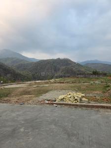 Eco Village Plot View 2