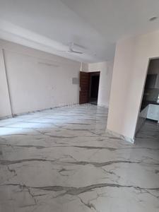Hall Image of 2370 Sq.ft 3 BHK Apartment / Flat for sale in Canal Road Dehradun for Rs. 18960000