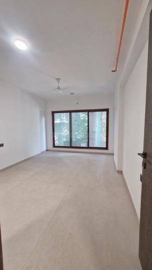 Shree Mahavir Green Acres Main Image 1