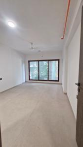 Hall Image of 2000 Sq.ft 3 BHK Apartment / Flat for sale in Shree Mahavir Green Acres, Vile Parle West Mumbai for Rs. 113000000