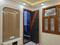 S Gambhir The Luxury Housings Bedroom One 2