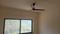 Shapoorji Pallonji Yahavi Tower 2 Pine Bedroom One 1